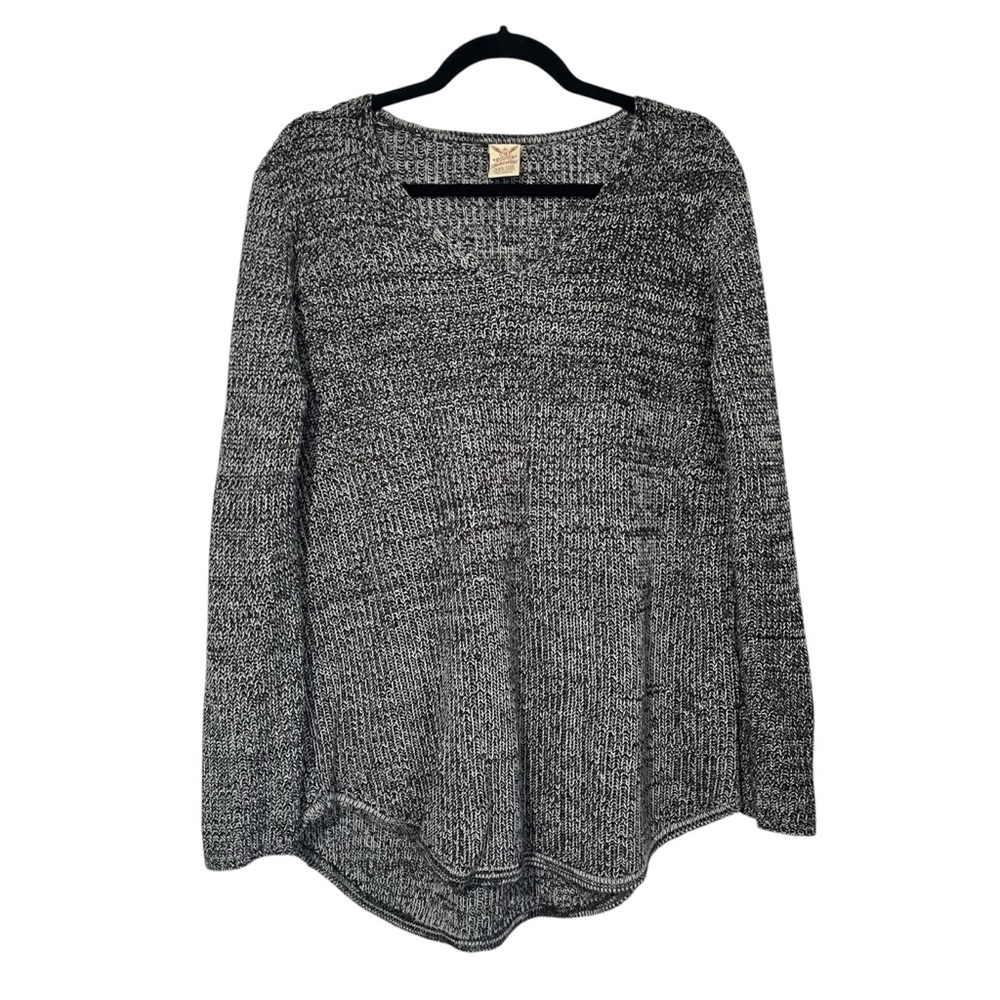 Faded Glory size XXL women’s sweater top